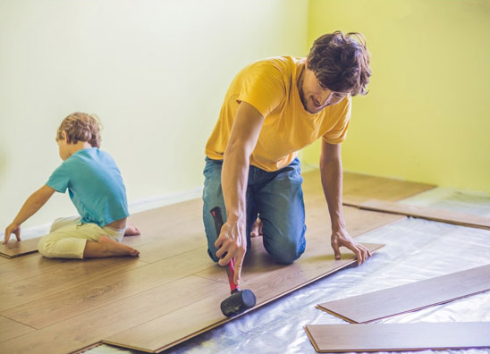 Hırdavat ve El Aletleri